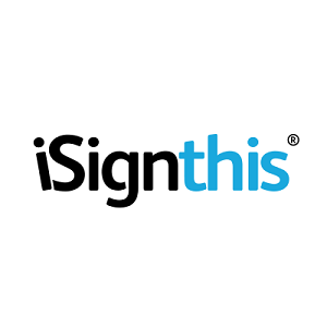 iSignthis seeks $27m in damages from ASX iSignthis seeks $27m in damages from ASX